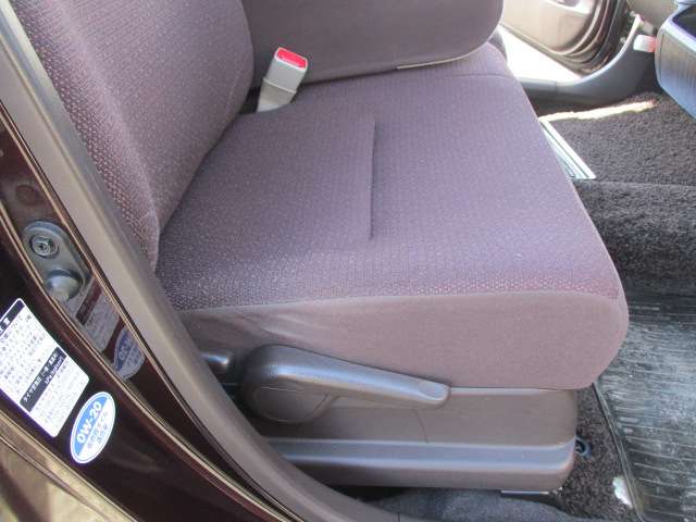 トヨタ パッソ １．０ プラスハナ ４ＷＤ H25年 () 99