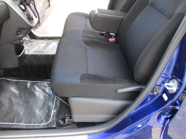 スバル ステラ ６６０ カスタムＲＳ スマートアシスト H28年 () 99