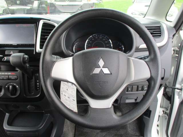 三菱 デリカ　Ｄ：２ １．２ リミテッド ４ＷＤ H27年 () 99
