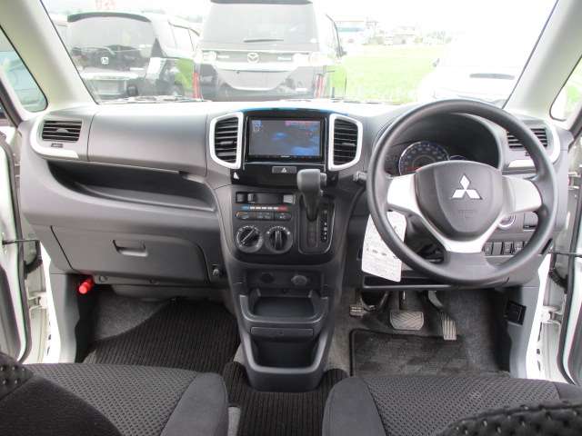 三菱 デリカ　Ｄ：２ １．２ リミテッド ４ＷＤ H27年 () 99
