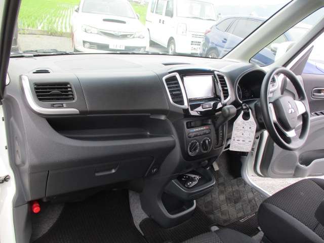 三菱 デリカ　Ｄ：２ １．２ リミテッド ４ＷＤ H27年 () 99