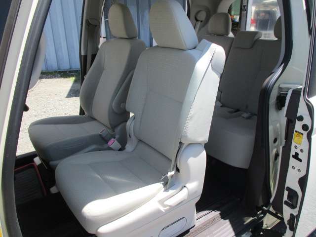 トヨタ ポルテ １．５ Ｆ H25年 () 99