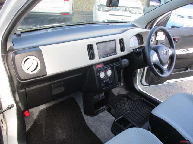 マツダ キャロル ６６０ ＧＬ ４ＷＤ H29年 () 99