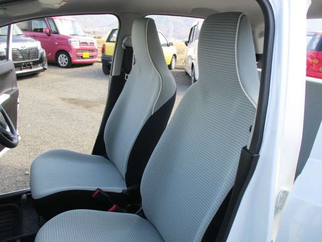 マツダ キャロル ６６０ ＧＬ ４ＷＤ H29年 () 99