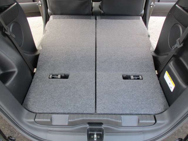 ホンダ Ｎ　ＢＯＸ ターボＳＳＰＫＧブラックスタイルＰＫＧ H28年 () 99