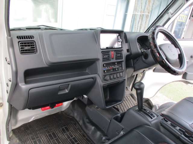 スズキ キャリイトラック ６６０ スーパーキャリイ Ｘ ３方開 ４ＷＤ H30年 () 99