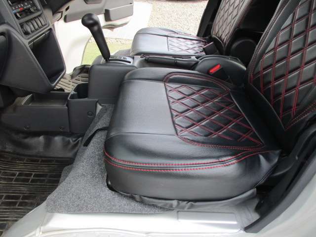 スズキ キャリイトラック ６６０ スーパーキャリイ Ｘ ３方開 ４ＷＤ H30年 () 99