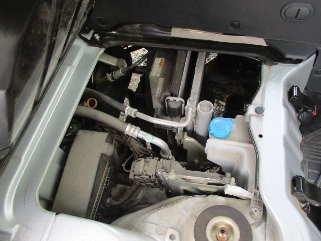 スズキ キャリイトラック ６６０ スーパーキャリイ Ｘ ３方開 ４ＷＤ H30年 () 99