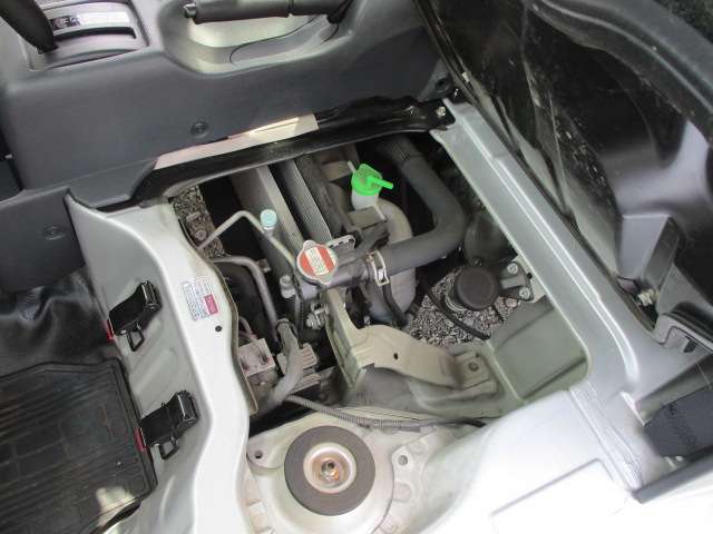 スズキ キャリイトラック ６６０ スーパーキャリイ Ｘ ３方開 ４ＷＤ H30年 () 99