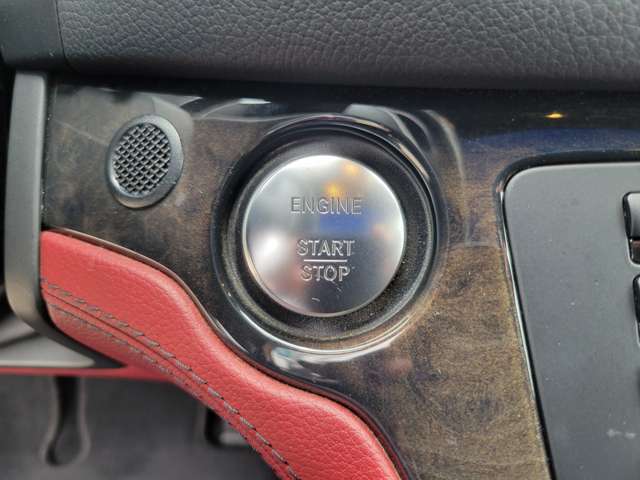 ＡＭＧ ＳＬ ＳＬ６３ H25年 (関東) 99
