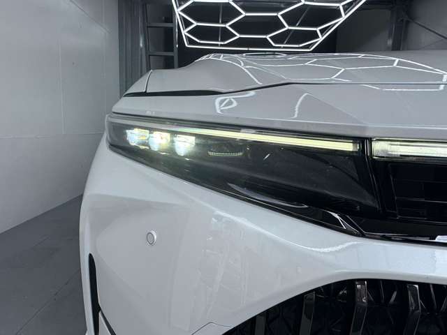トヨタ クラウン ２．５ Ｚ ハイブリッド車 R6年 (九州・沖縄) 99