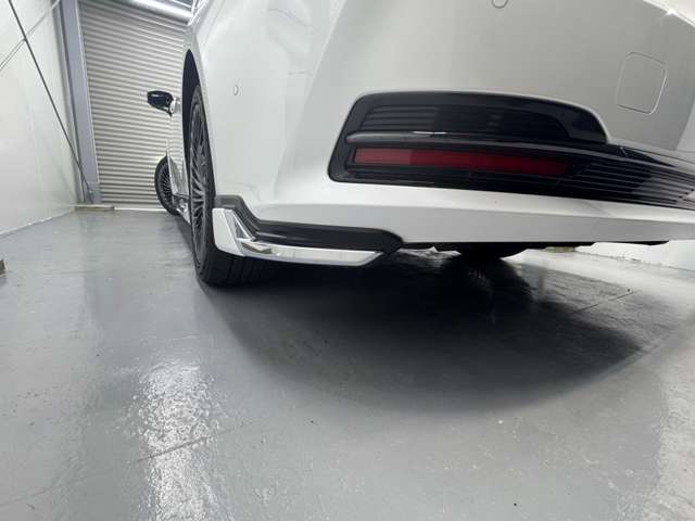 トヨタ クラウン ２．５ Ｚ ハイブリッド車 R6年 (九州・沖縄) 99