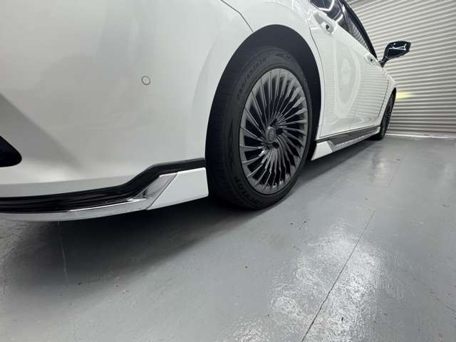 トヨタ クラウン ２．５ Ｚ ハイブリッド車 R6年 (九州・沖縄) 99