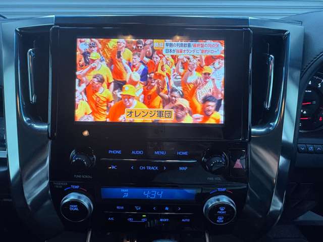 トヨタ アルファード ２．５ Ｓ R3年 (九州・沖縄) 99