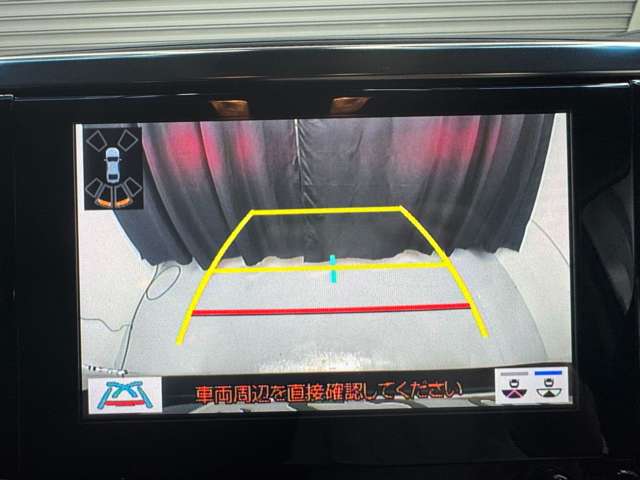 トヨタ アルファード ２．５ Ｓ R3年 (九州・沖縄) 99