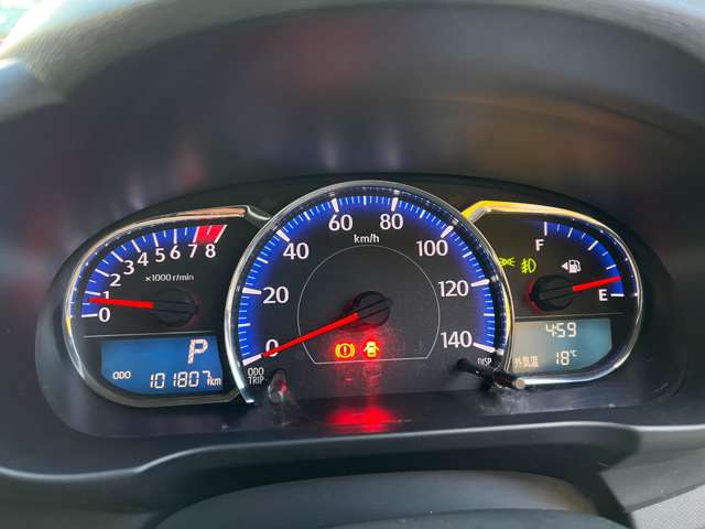 ダイハツ ムーヴ ６６０ カスタム ＲＳ ＳＡ H26年 (九州・沖縄) 99