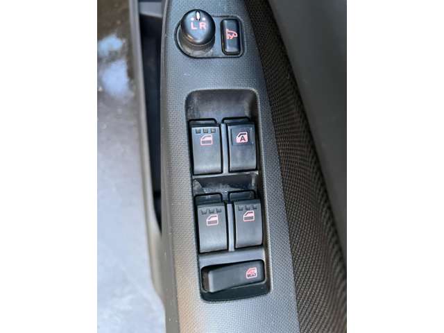 ダイハツ ムーヴ ６６０ カスタム ＲＳ ＳＡ H26年 (九州・沖縄) 99