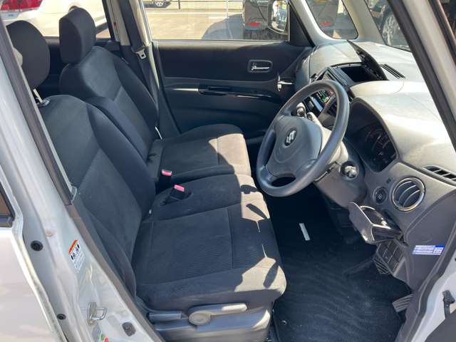 スズキ パレット ６６０ ＳＷ ＸＳ H23年 (九州・沖縄) 99