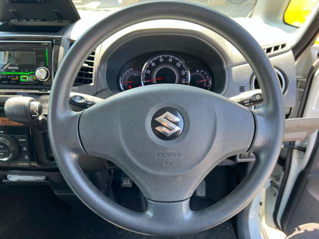 スズキ パレット ６６０ ＳＷ ＸＳ H23年 (九州・沖縄) 99
