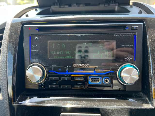 スズキ パレット ６６０ ＳＷ ＸＳ H23年 (九州・沖縄) 99