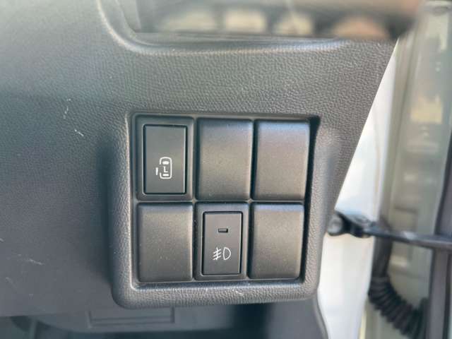 スズキ パレット ６６０ ＳＷ ＸＳ H23年 (九州・沖縄) 99