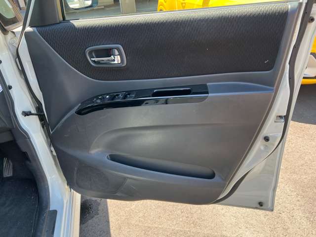 スズキ パレット ６６０ ＳＷ ＸＳ H23年 (九州・沖縄) 99