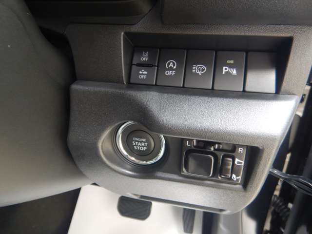 スズキ ジムニー ６６０ ＸＣ ４ＷＤ R7年 (中国) 99