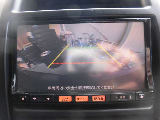 日産 エクストレイル ２．０ ２０ＧＴ ディーゼルターボ ４ＷＤ H23年 (東海) 99