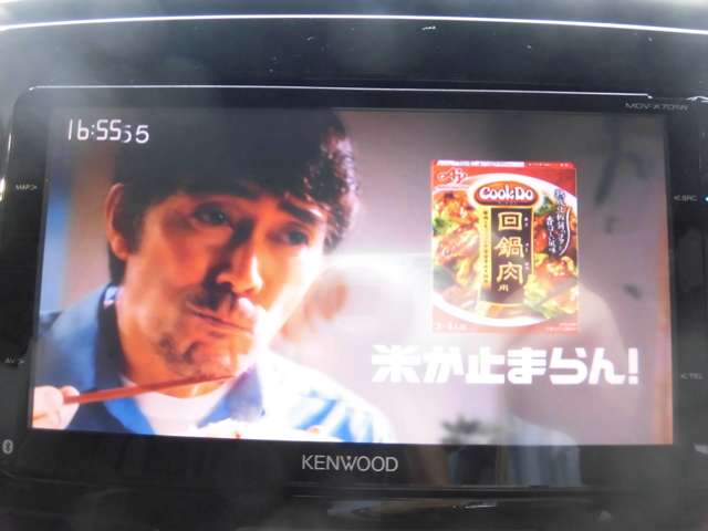 ダイハツ タント ６６０ カスタム Ｘ ＳＡ H25年 (東海) 99