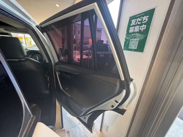トヨタ ＲＡＶ４ Ｇ　Ｚパッケージ R3年 (九州・沖縄) 99