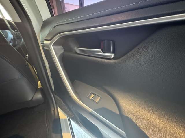 トヨタ ＲＡＶ４ Ｇ　Ｚパッケージ R3年 (九州・沖縄) 99