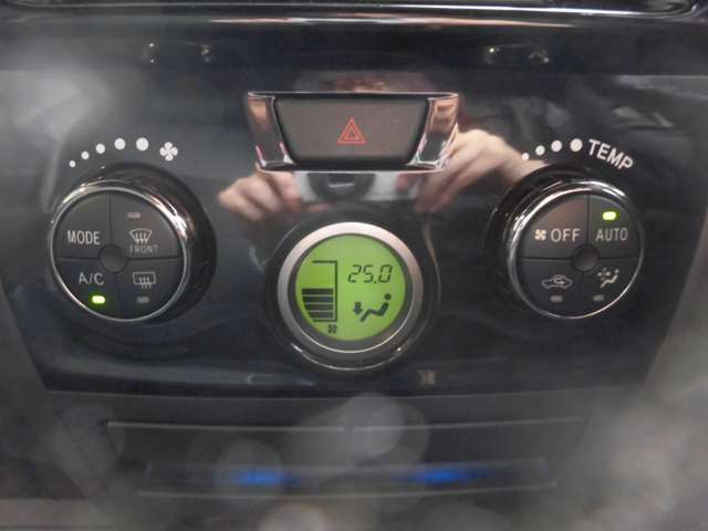 トヨタ ｂＢ １．５ Ｚ 煌 H26年 (東海) 99