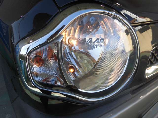 スズキ ハスラー ６６０ Ｇ H27年 (東海) 99