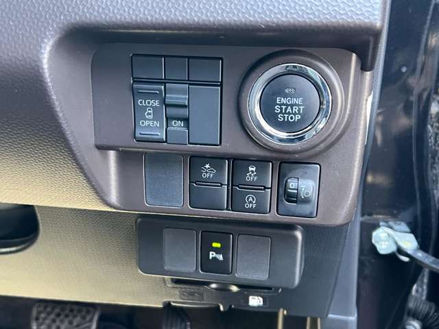 トヨタ ルーミー １．０ Ｘ R4年 (九州・沖縄) 99