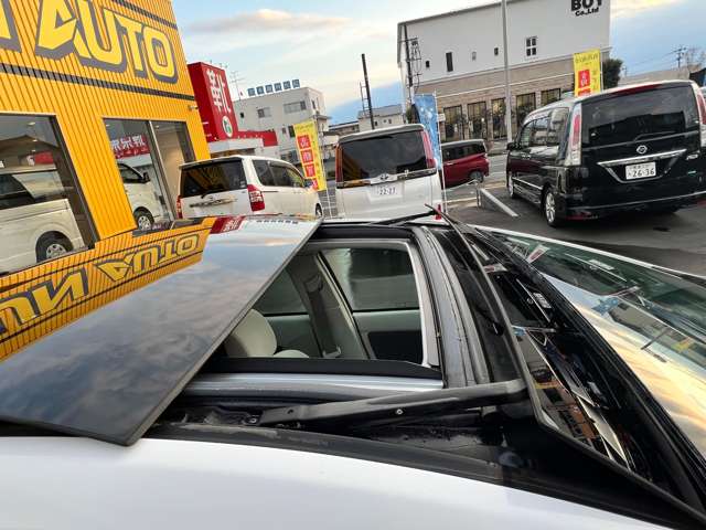 トヨタ プリウス １．８ Ｓ H22年 (九州・沖縄) 99
