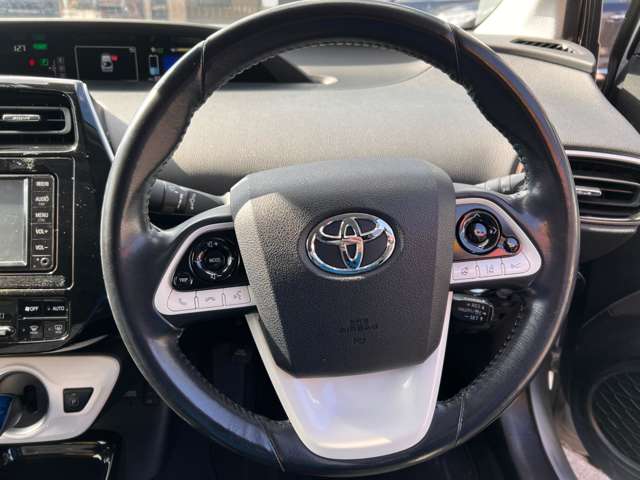 トヨタ プリウスＰＨＶ １．８ Ｓ H30年 (九州・沖縄) 99