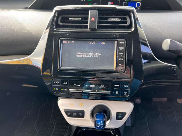 トヨタ プリウスＰＨＶ １．８ Ｓ H30年 (九州・沖縄) 99
