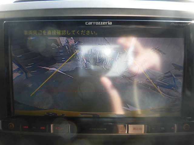 ダイハツ ウェイク ６６０ Ｘ ＳＡ H27年 (東海) 99