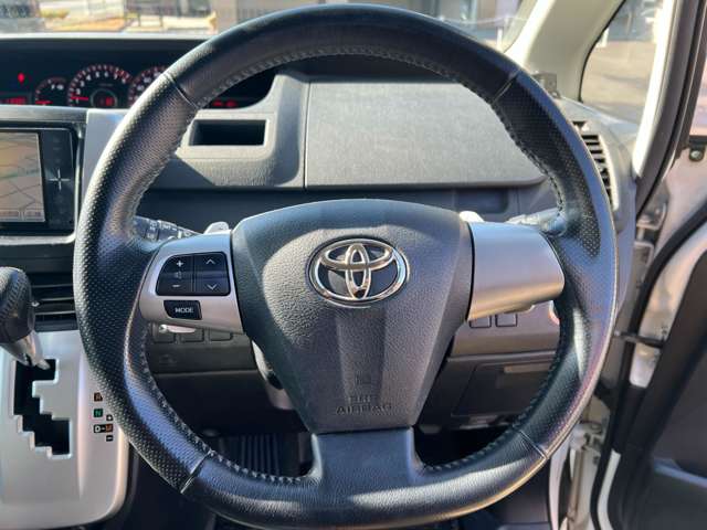 トヨタ ノア ２．０ ＳＩ H23年 (九州・沖縄) 99