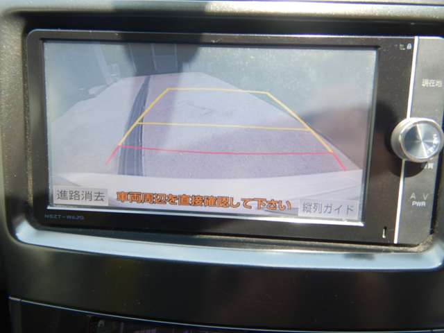 トヨタ プリウスΑ １．８ Ｓ ツーリングセレクション H24年 (中国) 99