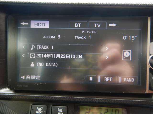 トヨタ アクア １．５ Ｇ H26年 (中国) 99