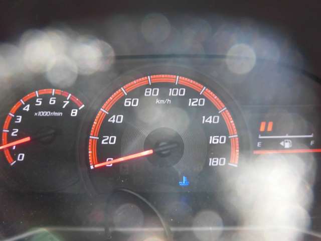 トヨタ タンク １．０ Ｇ コージー エディション R1年 (東海) 99