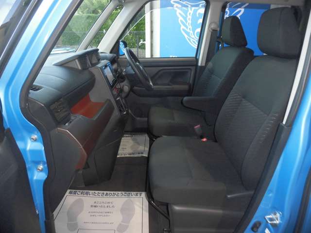 トヨタ タンク １．０ Ｘ Ｓ H29年 (東海) 99