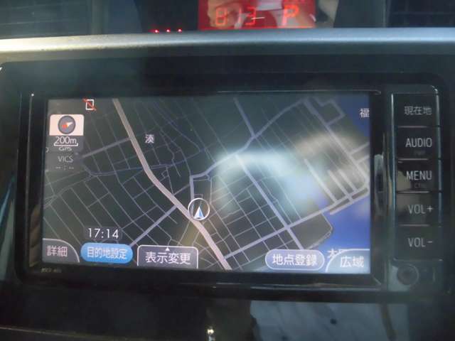 トヨタ タンク １．０ Ｘ Ｓ H29年 (東海) 99