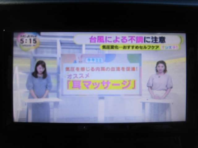 トヨタ タンク １．０ Ｘ Ｓ H29年 (東海) 99