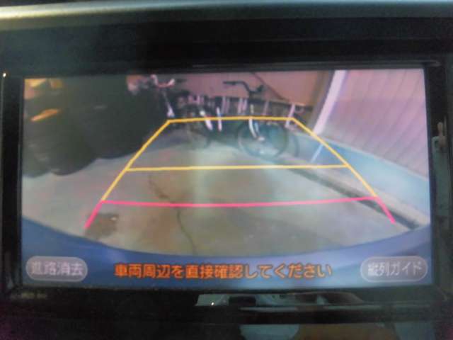 トヨタ タンク １．０ Ｘ Ｓ H29年 (東海) 99