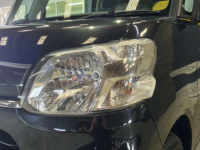 ダイハツ タント ６６０ Ｌ ＳＡＩＩ H27年 () 99