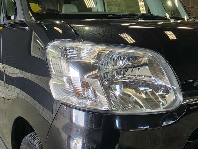 ダイハツ タント ６６０ Ｌ ＳＡＩＩ H27年 () 99
