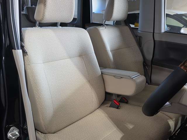 ダイハツ タント ６６０ Ｌ ＳＡＩＩ H27年 () 99