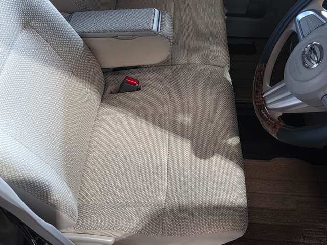 ダイハツ タント ６６０ Ｌ ＳＡＩＩ H27年 () 99